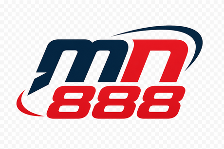 MN 888 – Trang chủ